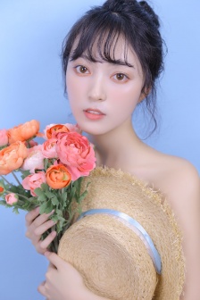 自慰小说